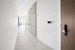 Parc Esta (D14), Apartment #511255031